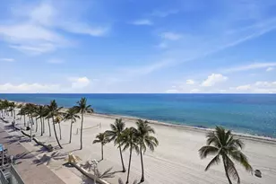 400 N Surf Rd, Hollywood, FL 33019 - Photo 16