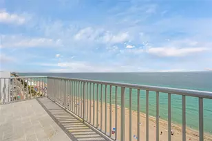 400 N Surf Rd, Hollywood, FL 33019 - Photo 40