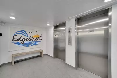400 N Surf Road #704, Hollywood, FL 33019 - Photo 10