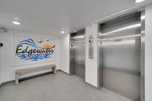 400 N Surf Rd, Hollywood, FL 33019 - Photo 10