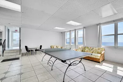 400 N Surf Road #704, Hollywood, FL 33019 - Photo 48
