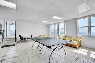 400 N Surf Rd, Hollywood, FL 33019 - Photo 48