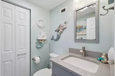 400 N Surf Road #704, Hollywood, FL 33019 - Photo 34