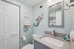 400 N Surf Rd, Hollywood, FL 33019 - Photo 34