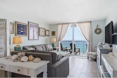 400 N Surf Road #704, Hollywood, FL 33019 - Photo 26