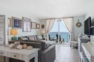 400 N Surf Rd, Hollywood, FL 33019 - Photo 26