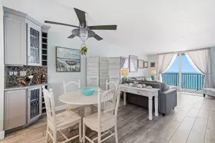 400 N Surf Rd, Hollywood, FL 33019 - Photo 6