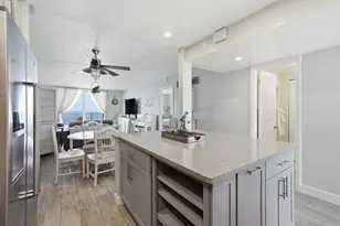 400 N Surf Rd, Hollywood, FL 33019 - Photo 4