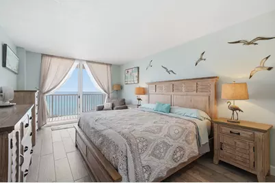 400 N Surf Road #704, Hollywood, FL 33019 - Photo 30
