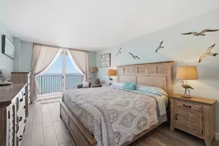 400 N Surf Rd, Hollywood, FL 33019 - Photo 30