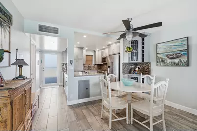 400 N Surf Road #704, Hollywood, FL 33019 - Photo 24