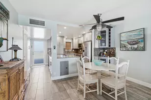 400 N Surf Rd, Hollywood, FL 33019 - Photo 24