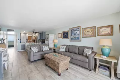 400 N Surf Road #704, Hollywood, FL 33019 - Photo 24