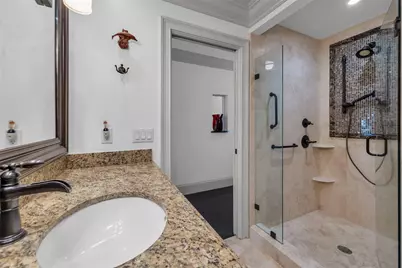 633 4th Key Drive, Fort Lauderdale, FL 33304 - Photo 70