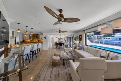 633 4th Key Drive, Fort Lauderdale, FL 33304 - Photo 48