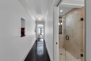 633 4th Key Dr, Fort Lauderdale, FL 33304 - Photo 56