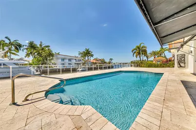 633 4th Key Drive, Fort Lauderdale, FL 33304 - Photo 16