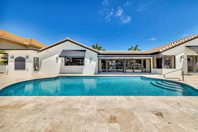 633 4th Key Drive, Fort Lauderdale, FL 33304 - Photo 18