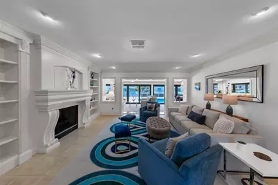 633 4th Key Drive, Fort Lauderdale, FL 33304 - Photo 24
