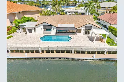 633 4th Key Drive, Fort Lauderdale, FL 33304 - Photo 6