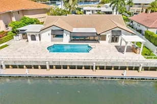 633 4th Key Dr, Fort Lauderdale, FL 33304 - Photo 6