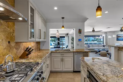 633 4th Key Drive, Fort Lauderdale, FL 33304 - Photo 36