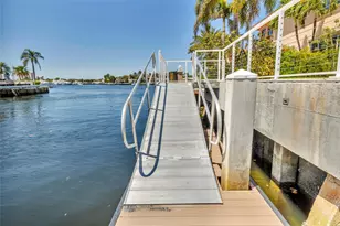 633 4th Key Dr, Fort Lauderdale, FL 33304 - Photo 10