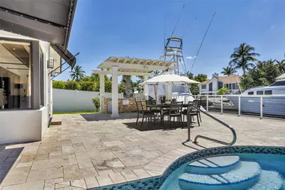 633 4th Key Drive, Fort Lauderdale, FL 33304 - Photo 14