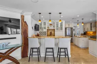 633 4th Key Dr, Fort Lauderdale, FL 33304 - Photo 42