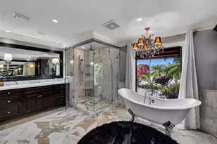 633 4th Key Dr, Fort Lauderdale, FL 33304 - Photo 64
