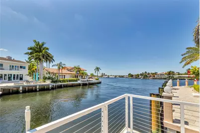 633 4th Key Drive, Fort Lauderdale, FL 33304 - Photo 8