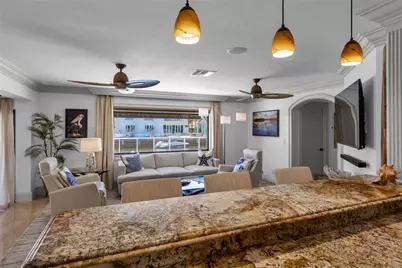 633 4th Key Drive, Fort Lauderdale, FL 33304 - Photo 44