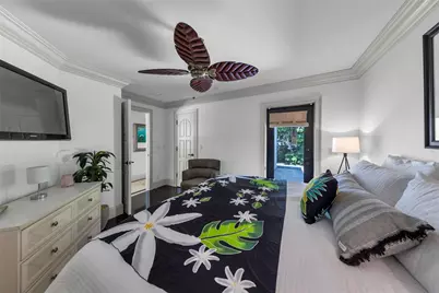 633 4th Key Drive, Fort Lauderdale, FL 33304 - Photo 74