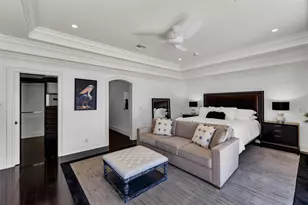 633 4th Key Dr, Fort Lauderdale, FL 33304 - Photo 60