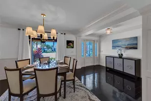 633 4th Key Dr, Fort Lauderdale, FL 33304 - Photo 32