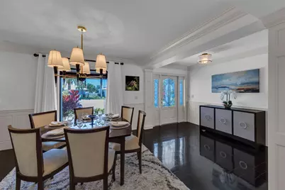 633 4th Key Drive, Fort Lauderdale, FL 33304 - Photo 32