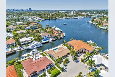 633 4th Key Drive, Fort Lauderdale, FL 33304 - Photo 4
