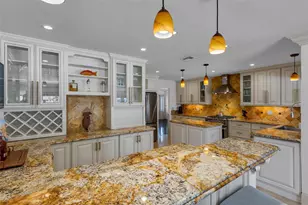 633 4th Key Dr, Fort Lauderdale, FL 33304 - Photo 40
