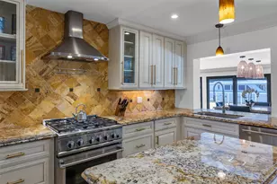 633 4th Key Dr, Fort Lauderdale, FL 33304 - Photo 34