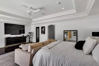 633 4th Key Drive, Fort Lauderdale, FL 33304 - Photo 62