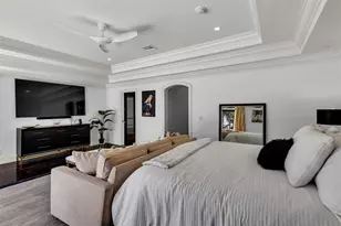 633 4th Key Dr, Fort Lauderdale, FL 33304 - Photo 62