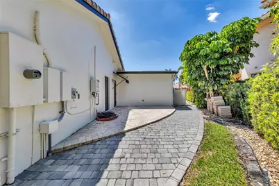 633 4th Key Drive, Fort Lauderdale, FL 33304 - Photo 80