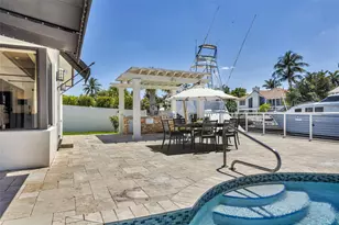 633 4th Key Dr, Fort Lauderdale, FL 33304 - Photo 14