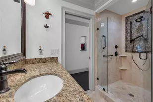 633 4th Key Dr, Fort Lauderdale, FL 33304 - Photo 70