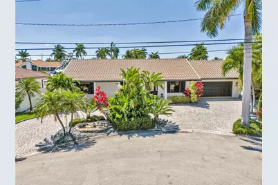 633 4th Key Drive, Fort Lauderdale, FL 33304 - Photo 82