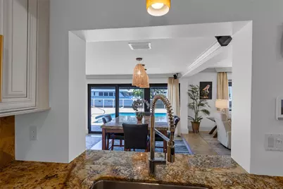 633 4th Key Drive, Fort Lauderdale, FL 33304 - Photo 38