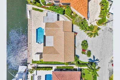 633 4th Key Drive, Fort Lauderdale, FL 33304 - Photo 80