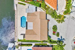 633 4th Key Dr, Fort Lauderdale, FL 33304 - Photo 80