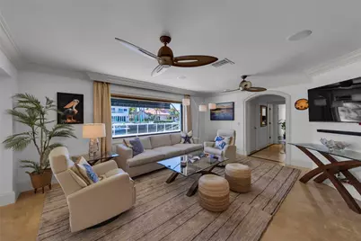633 4th Key Drive, Fort Lauderdale, FL 33304 - Photo 46