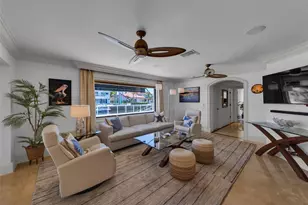 633 4th Key Dr, Fort Lauderdale, FL 33304 - Photo 46